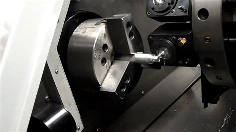 cnc wheel lathe manufacture|cnc lathes with live tooling.